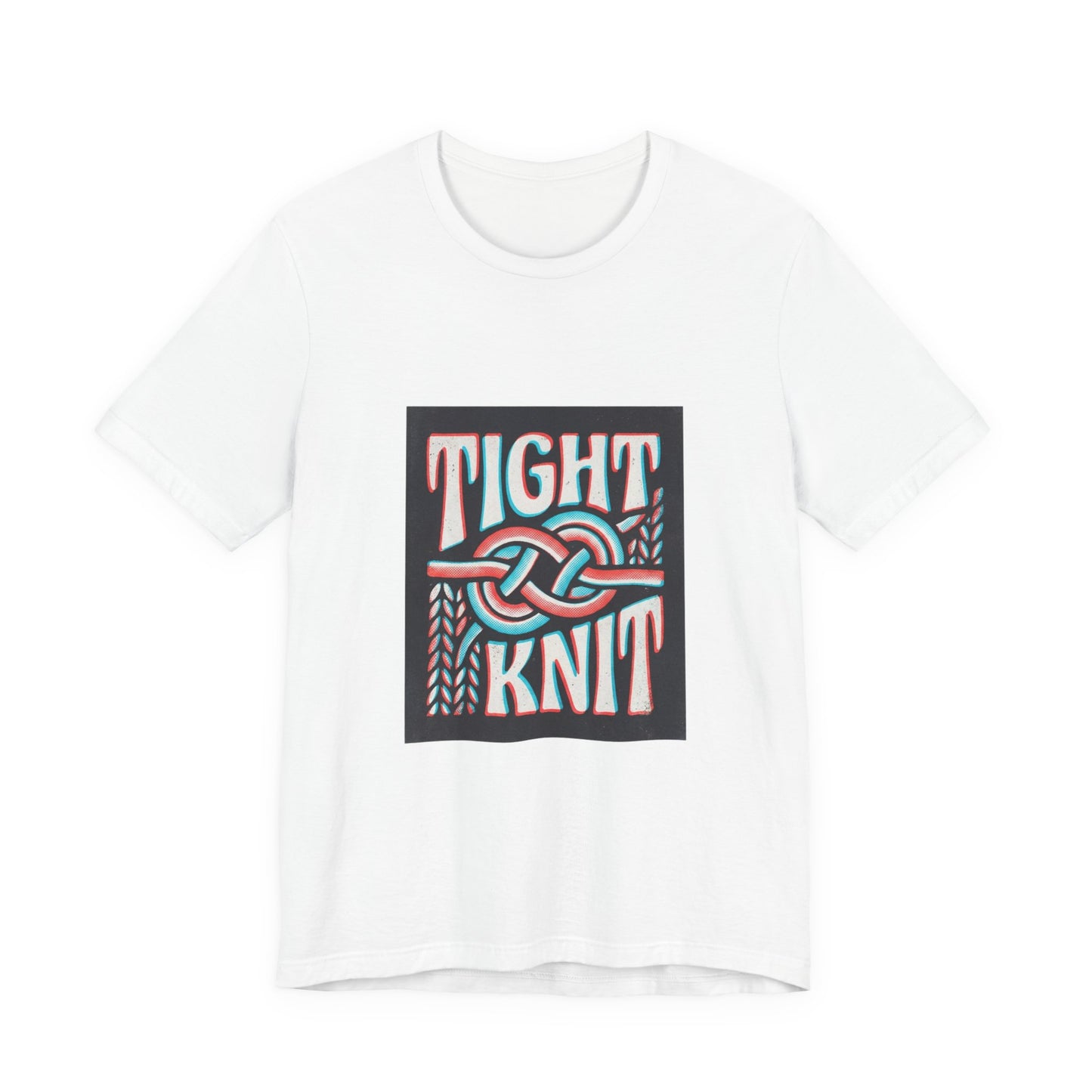 Tight Knit