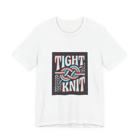 Tight Knit