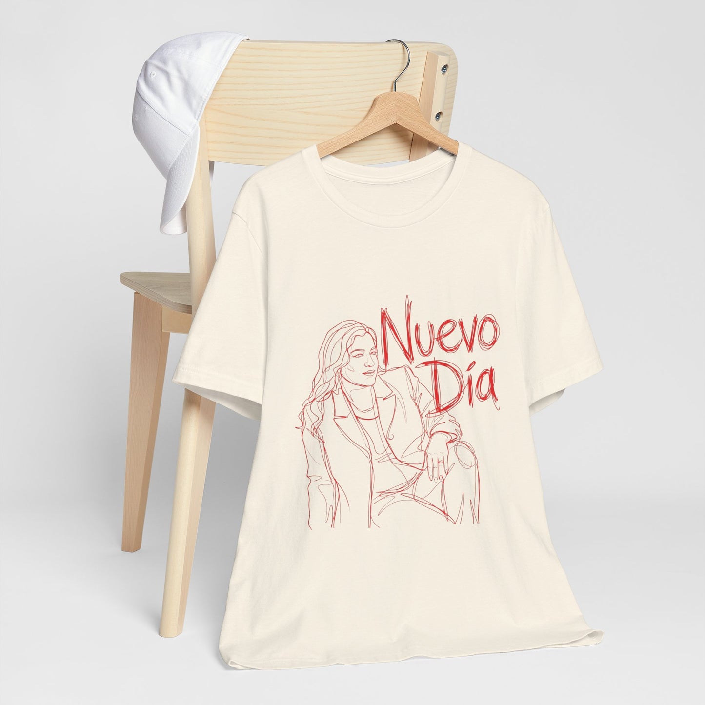 Nuevo Dia