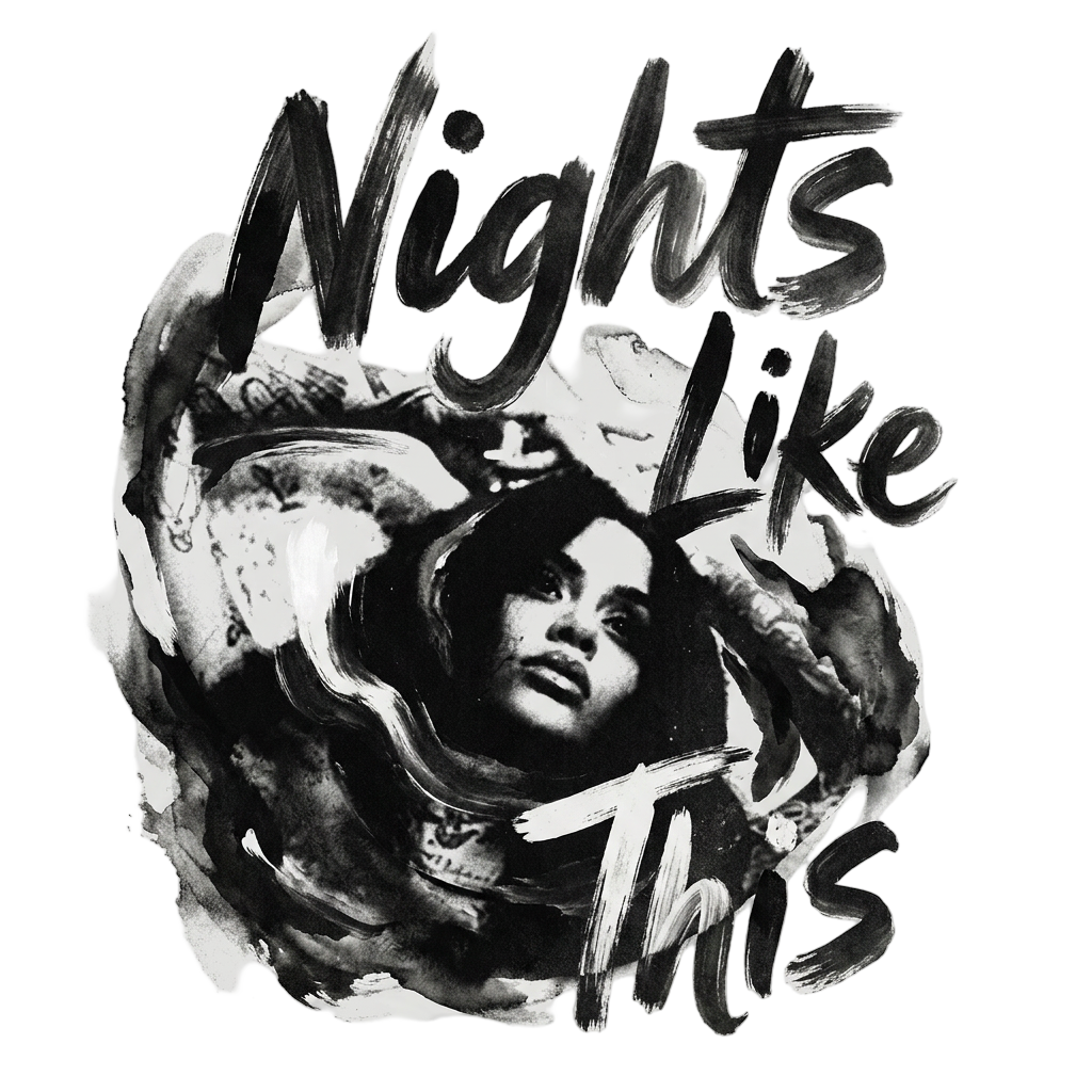 Nights Like This (feat. Ty Dolla $ign)