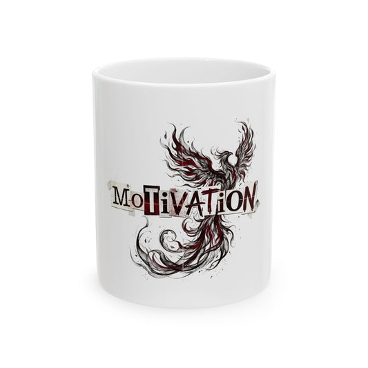 Motivation