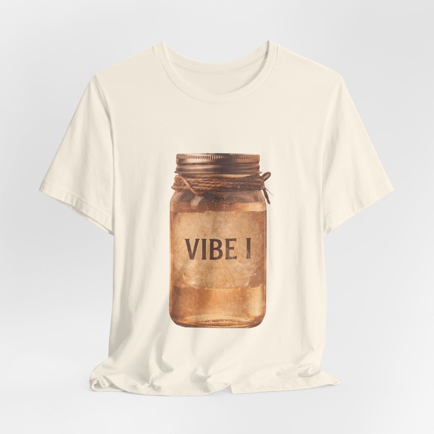 Vibe I