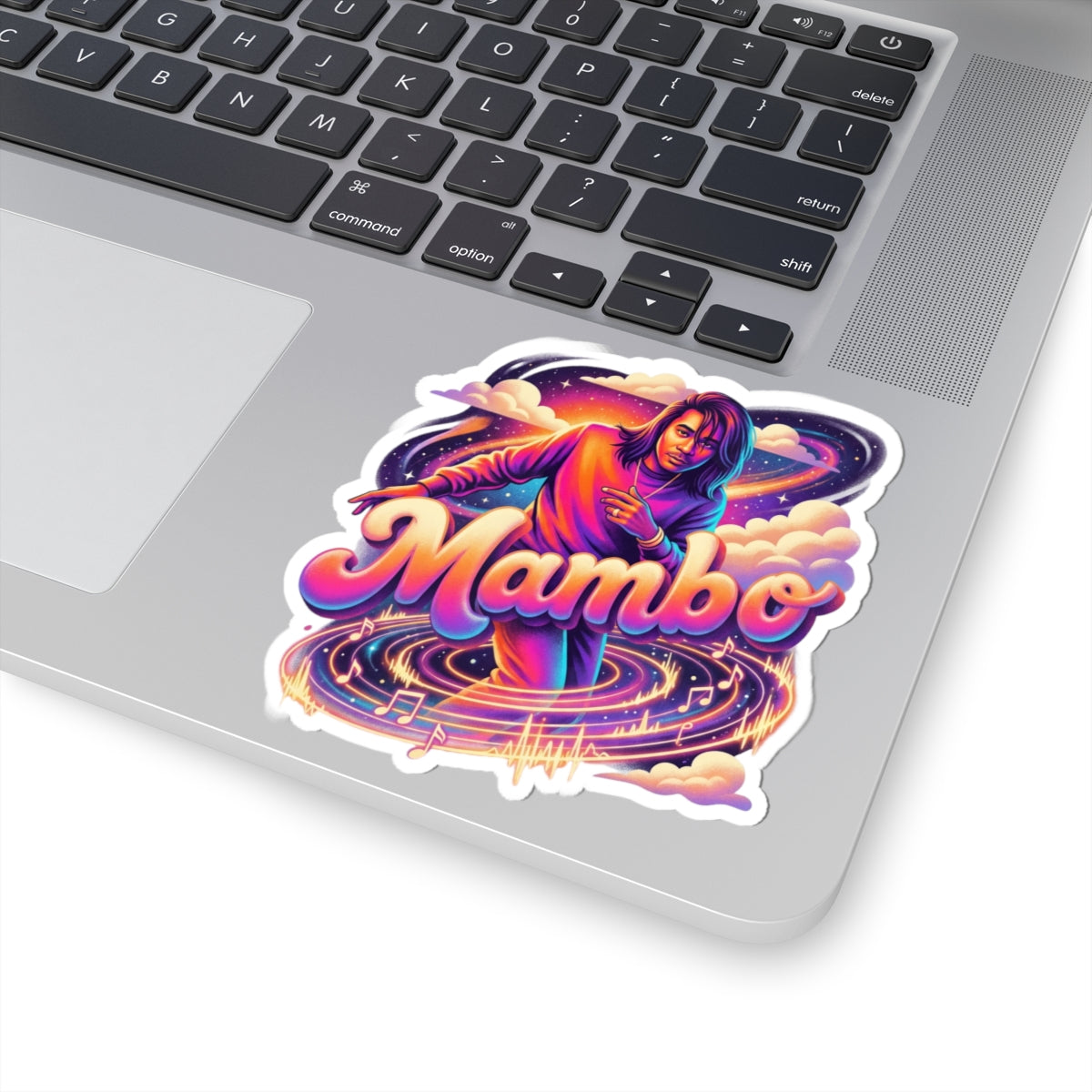 Mambo