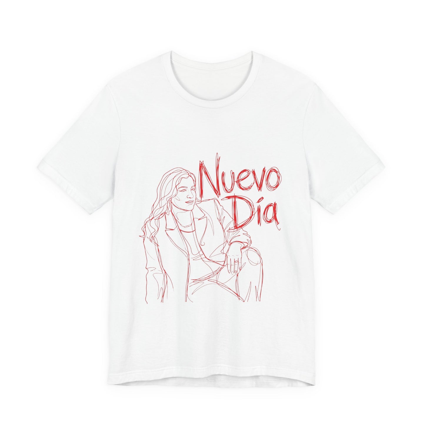 Nuevo Dia
