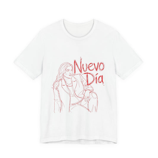 Nuevo Dia