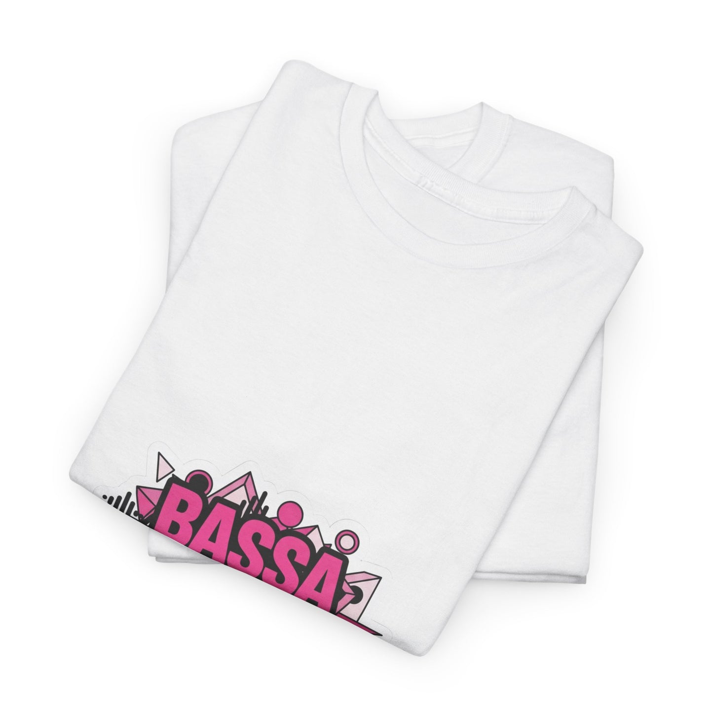 Bassa Sababa