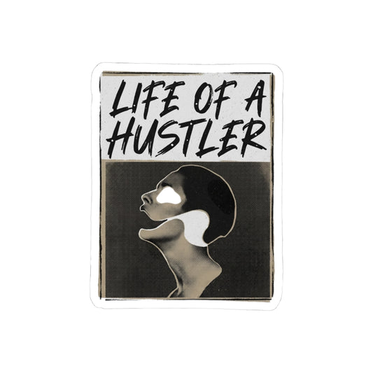 Trilltypefella life of a hustler complete versesmp3 Ringtone (1) (1)
