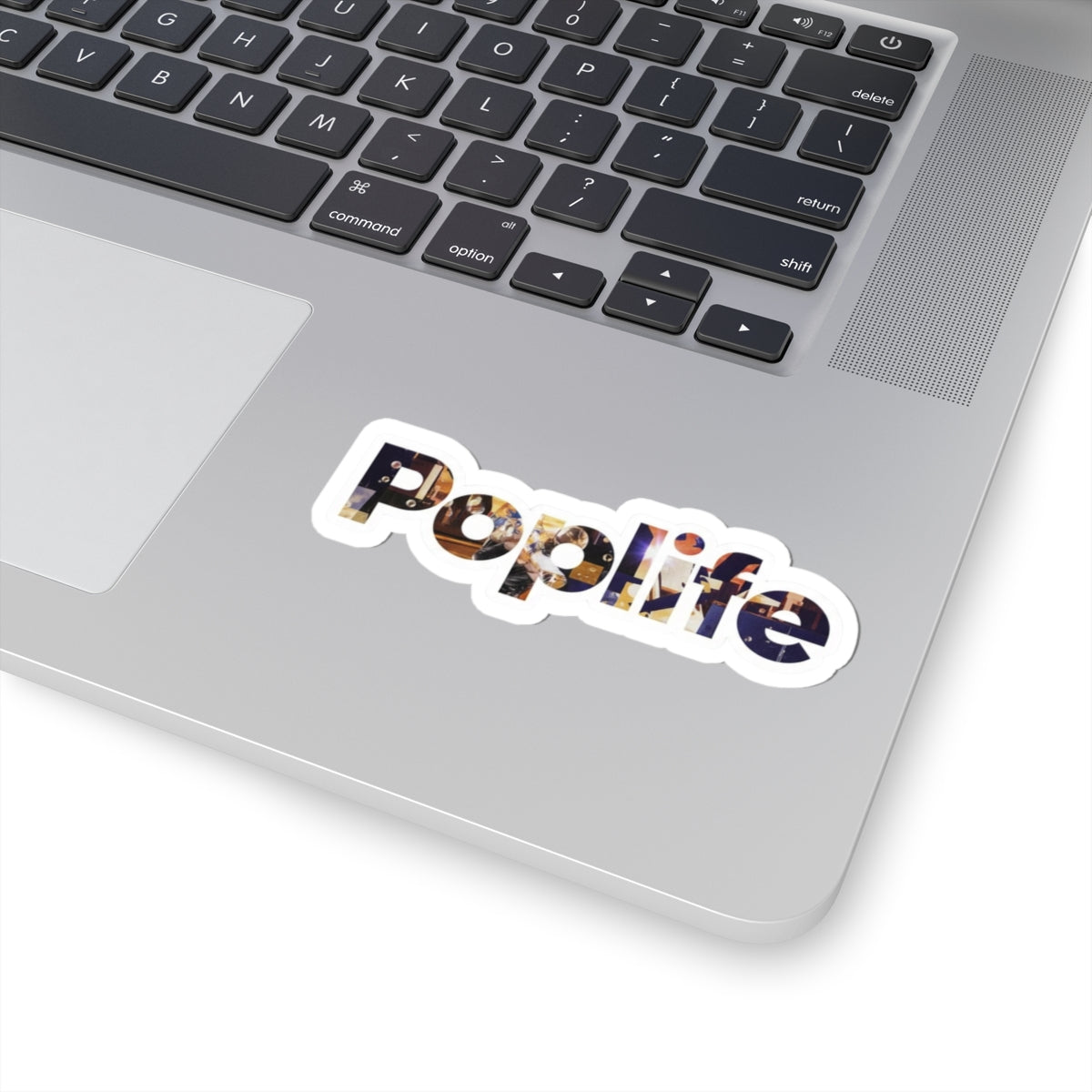 Poplife