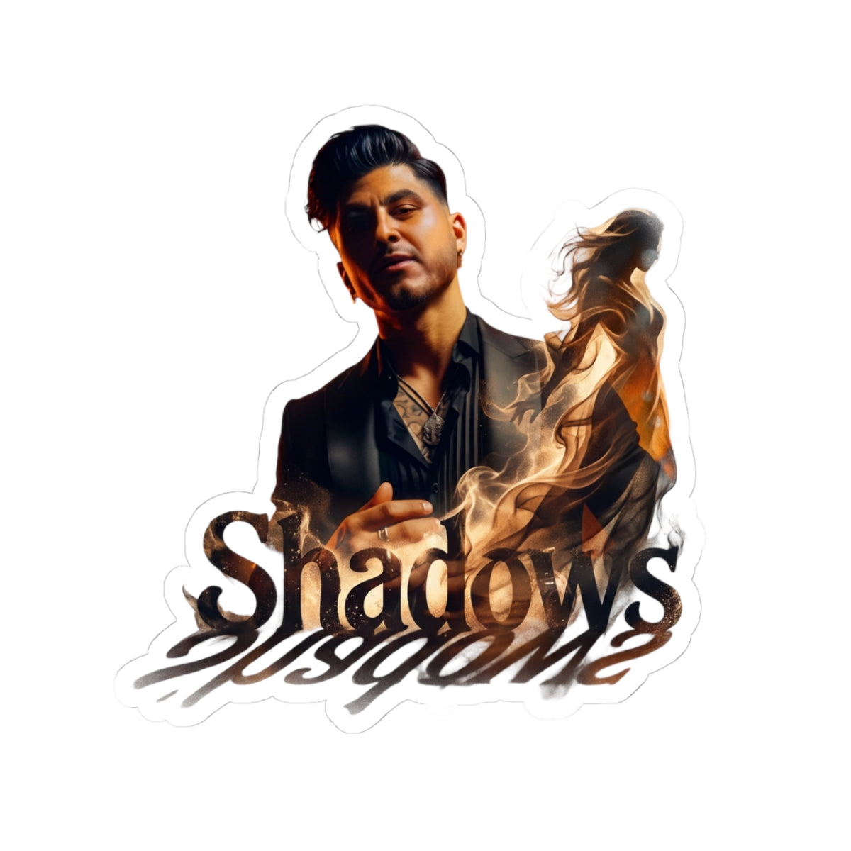 Shadows