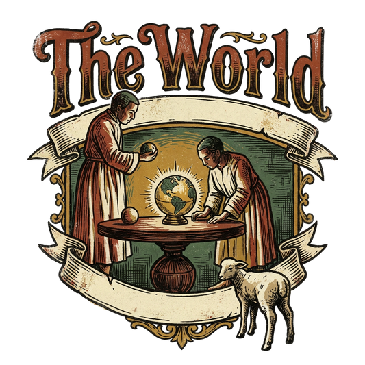 The World