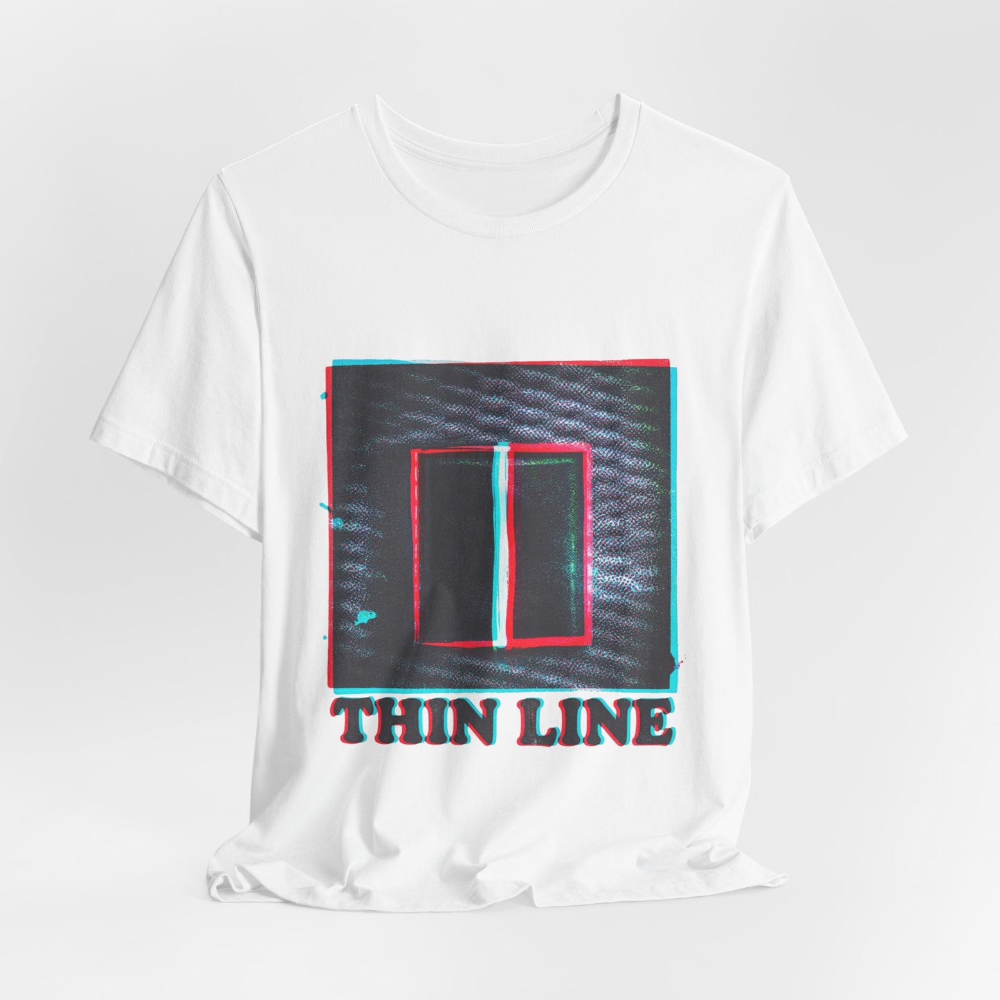 Thin Line