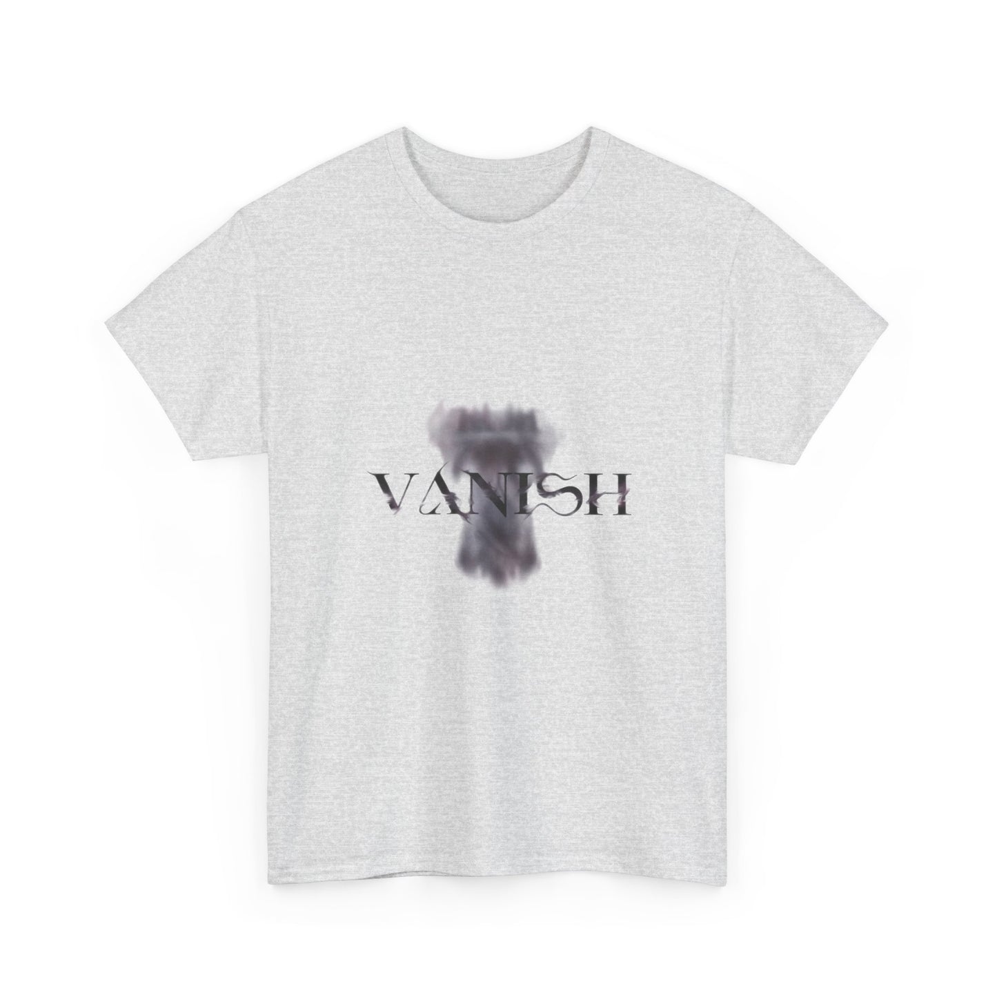Vanish