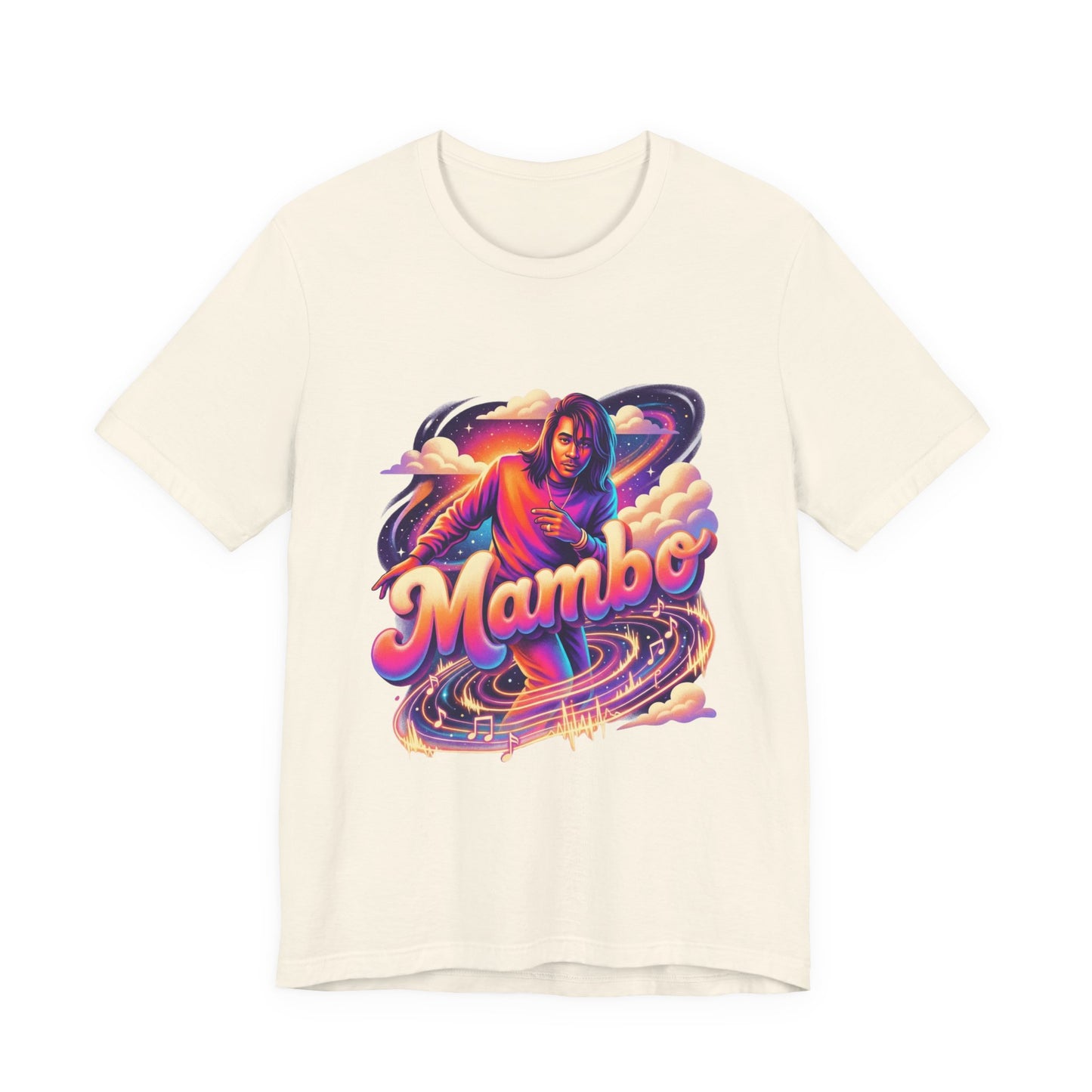 Mambo