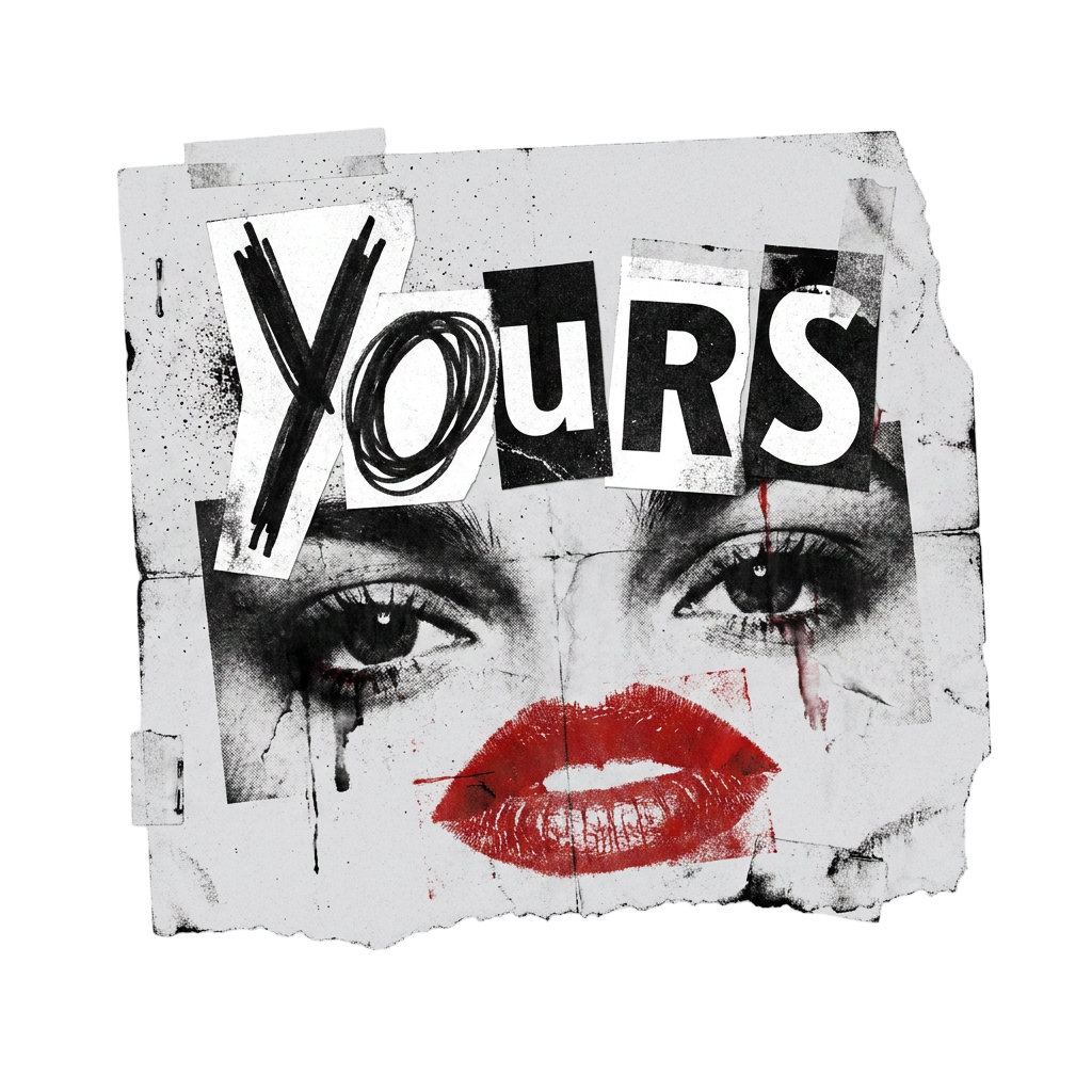 Yours