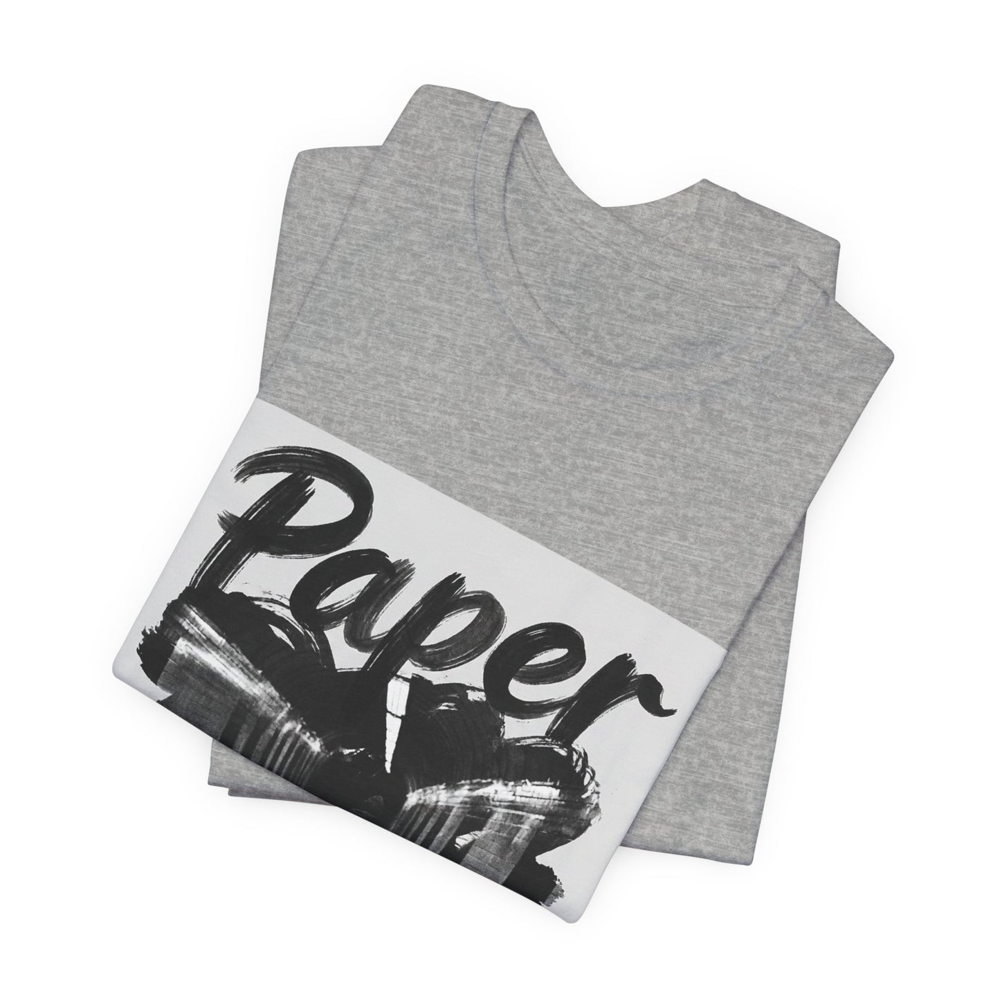 Paper