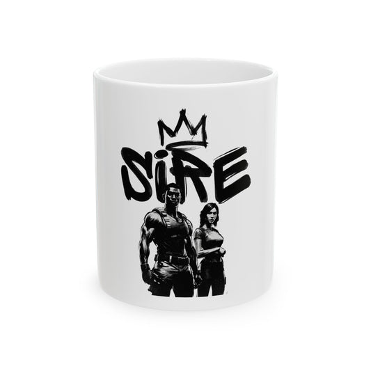 Sire