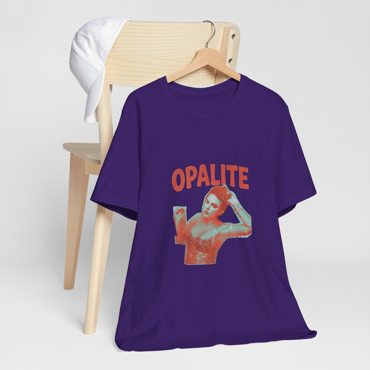 Opalite