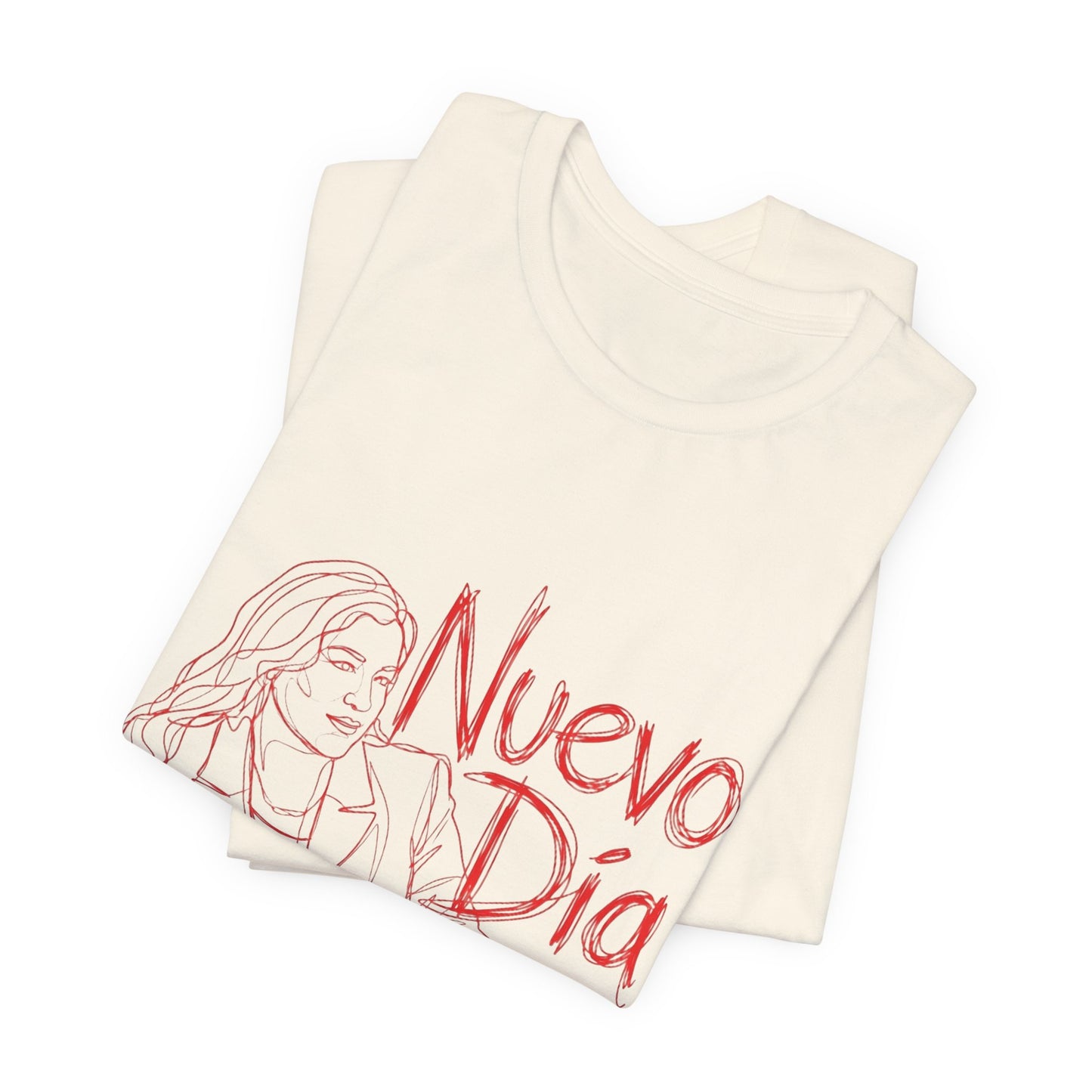 Nuevo Dia