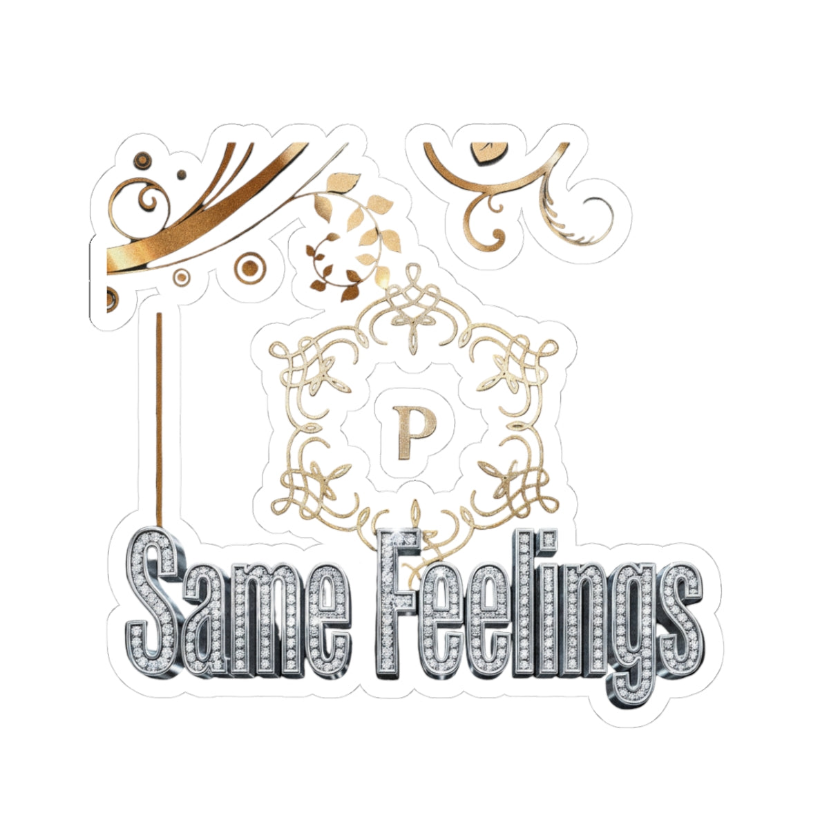 Same Feelings
