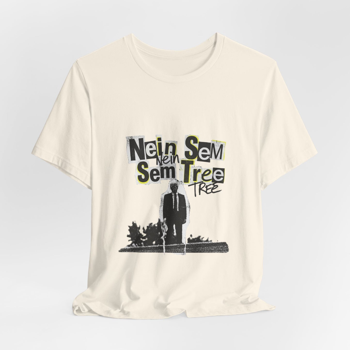 Nein Sem Tree