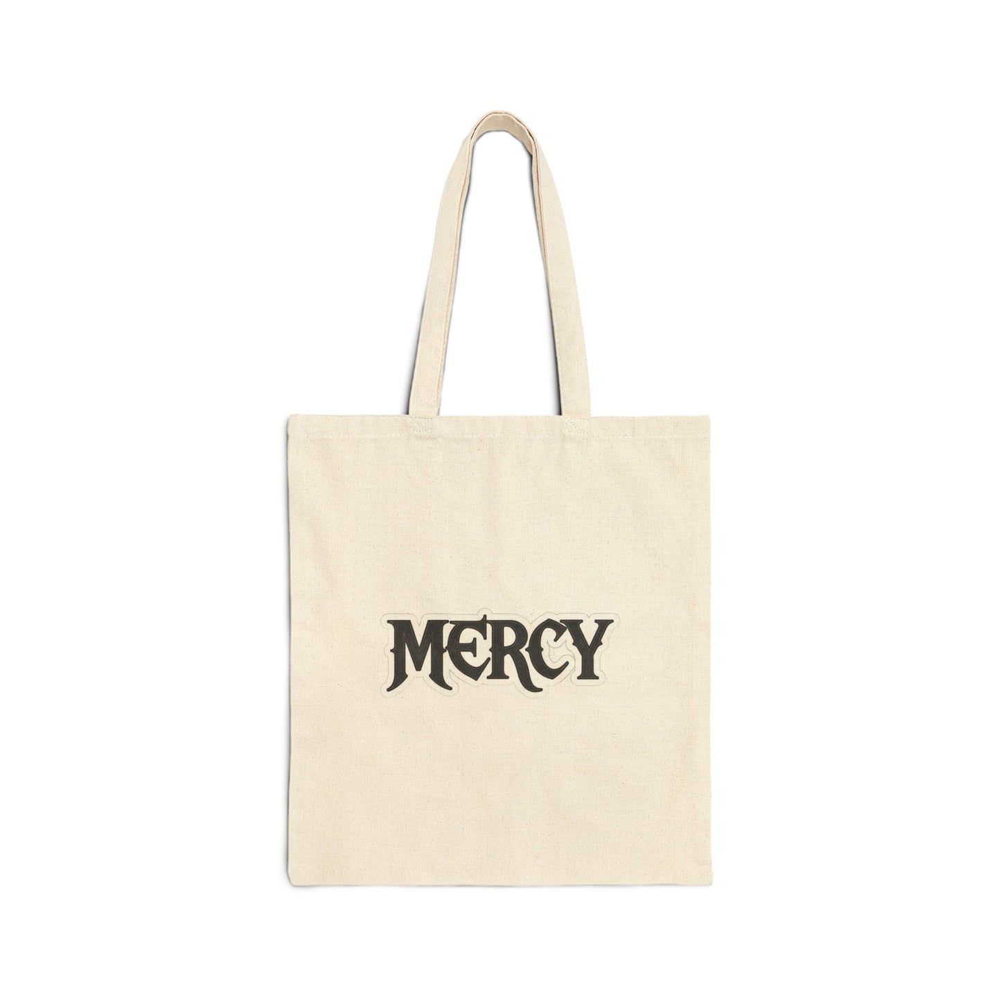 Mercy