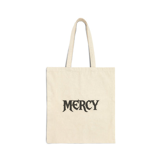 Mercy