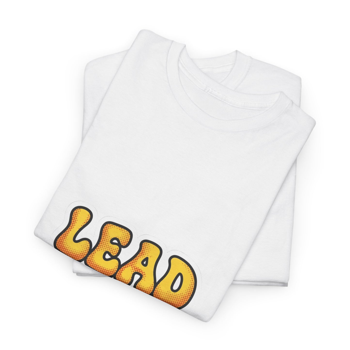 Lead Paint
