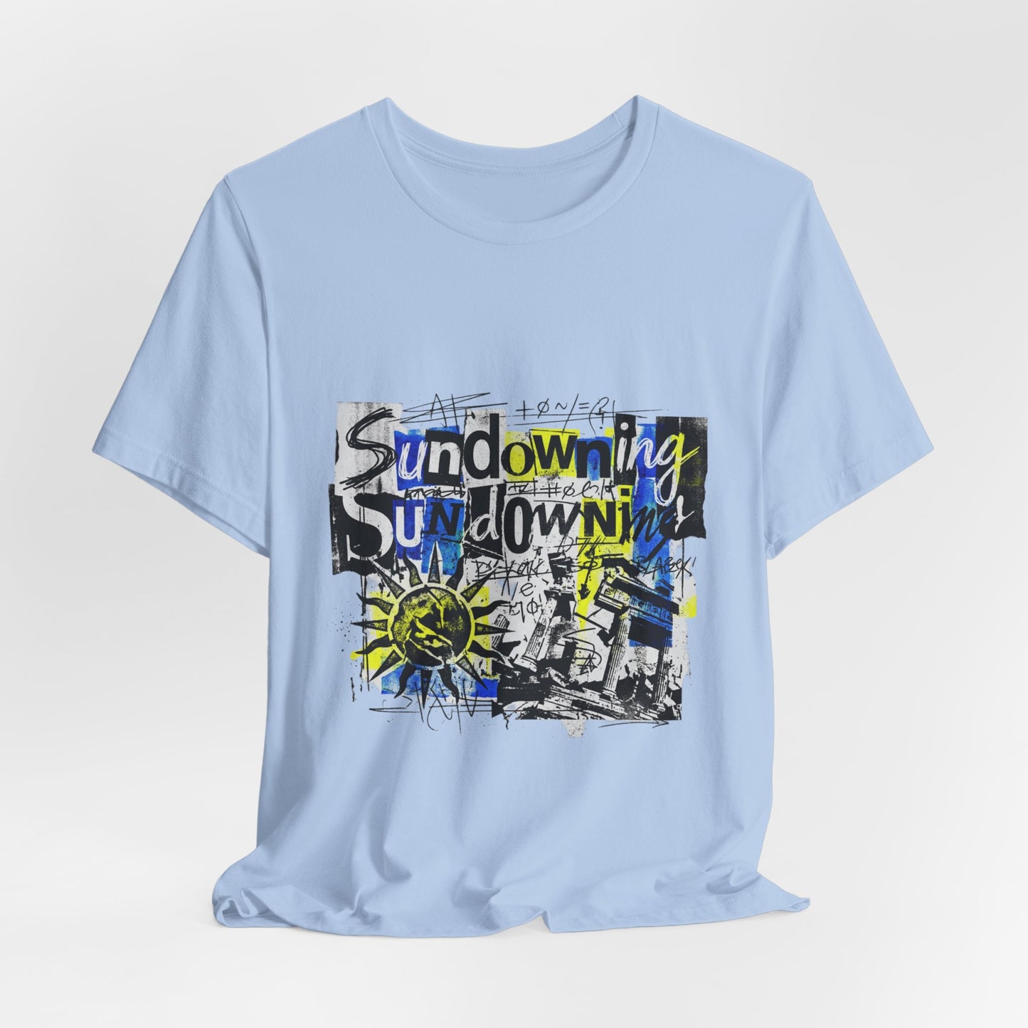Sundowning
