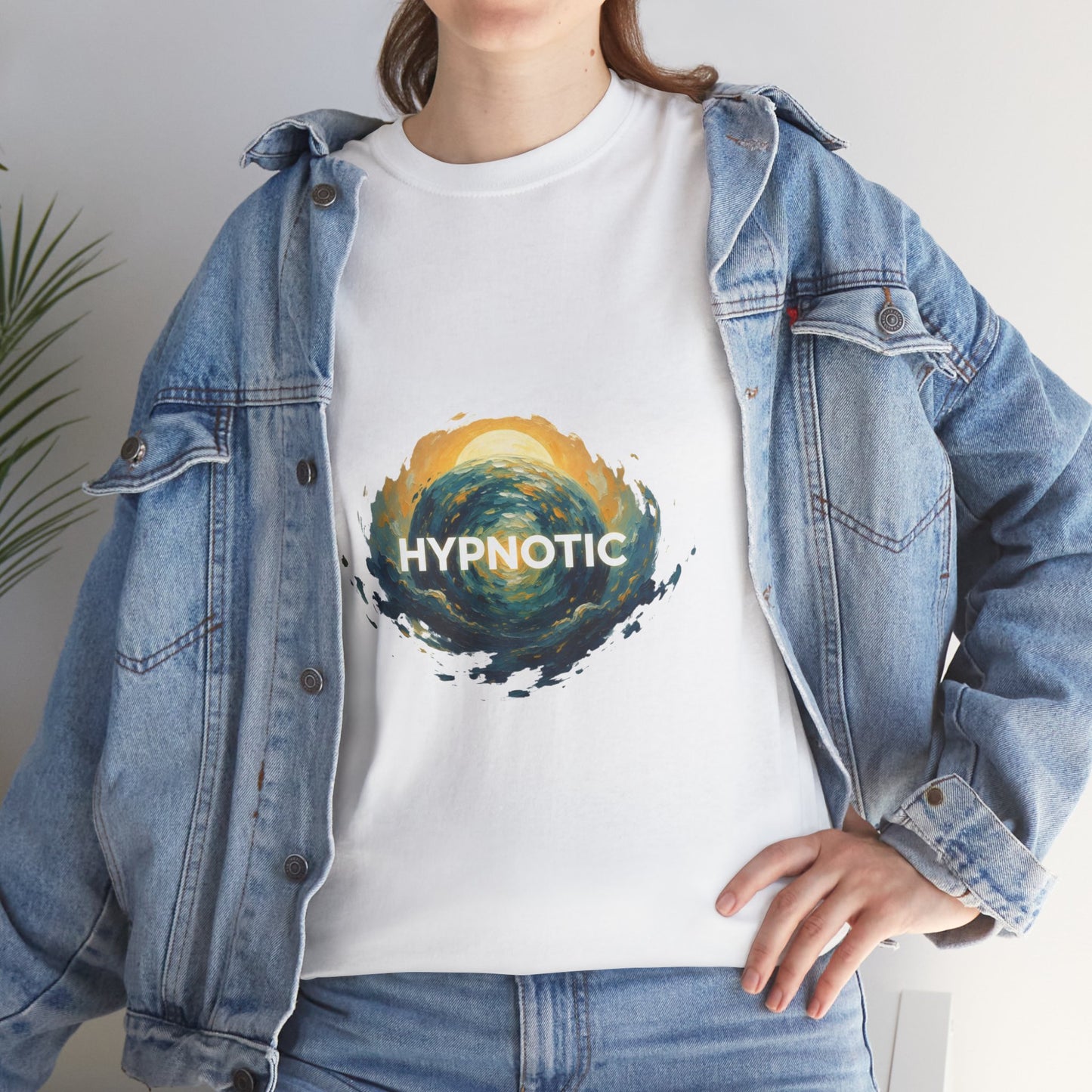 Hypnotic