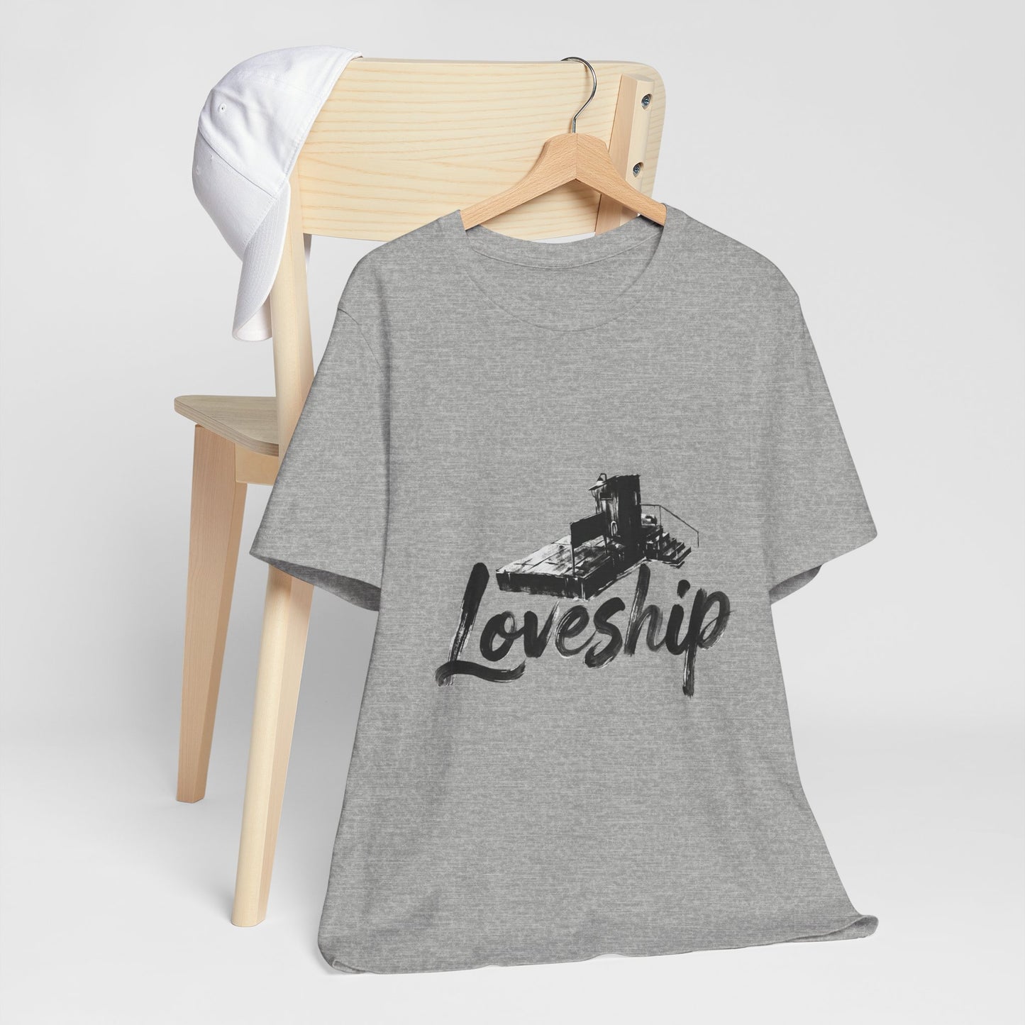 Loveship