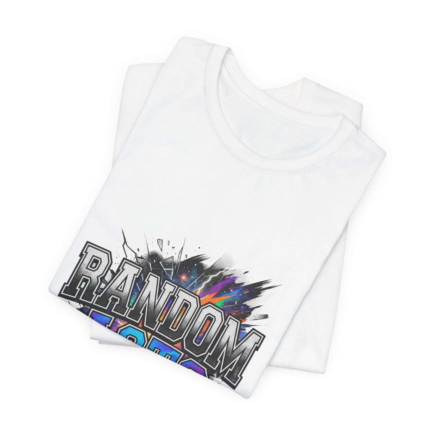 Random Acts