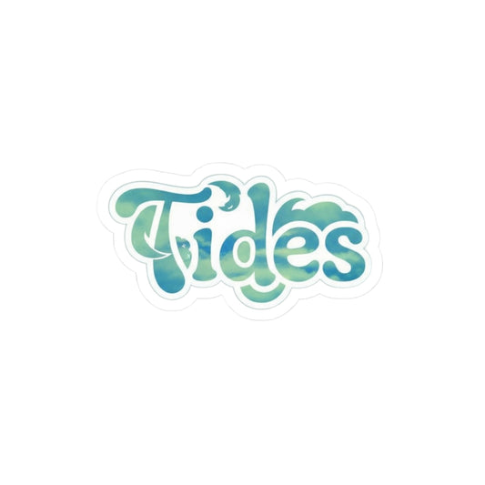 Tides