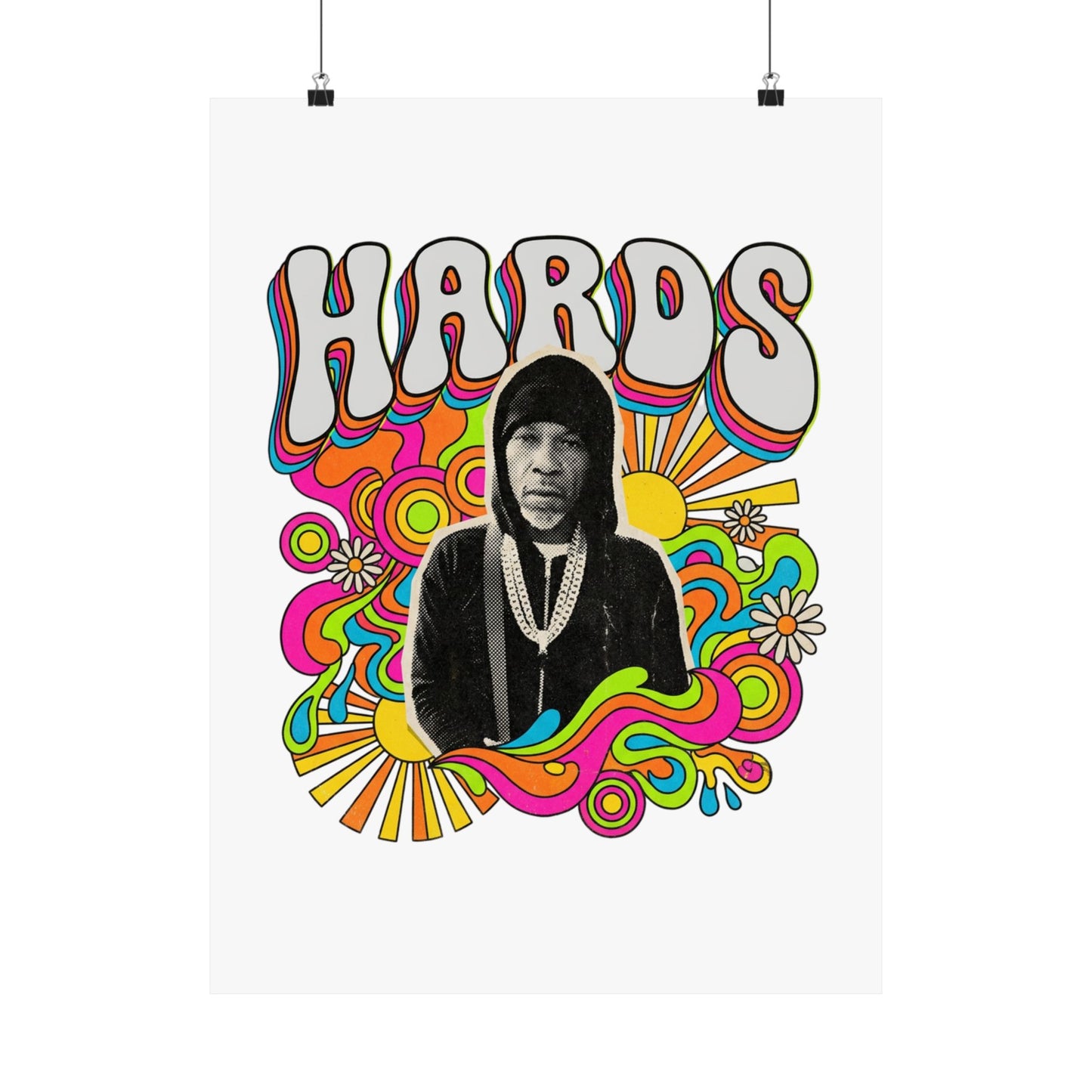 Hards