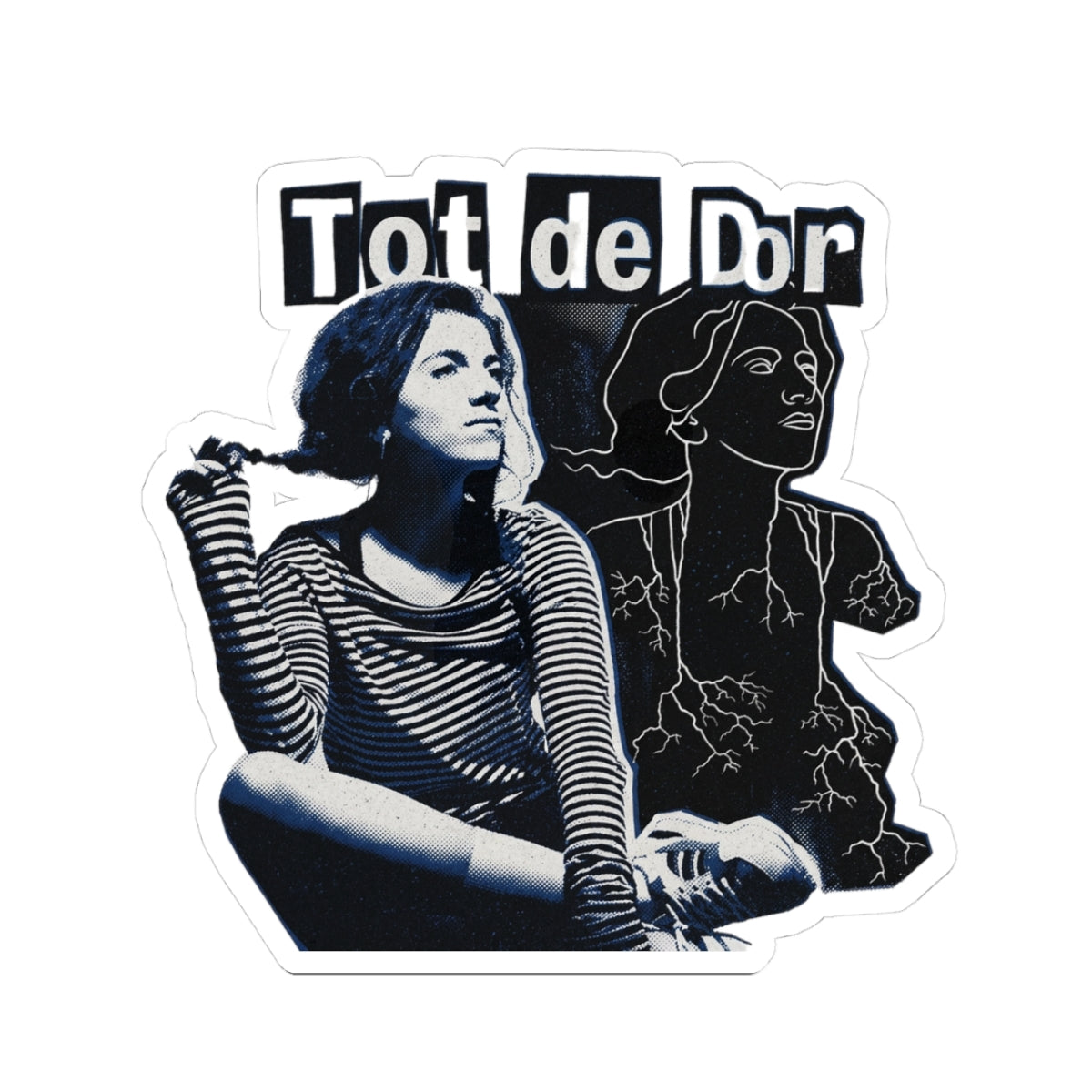 Tot de Dor