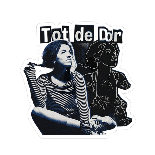 Tot de Dor