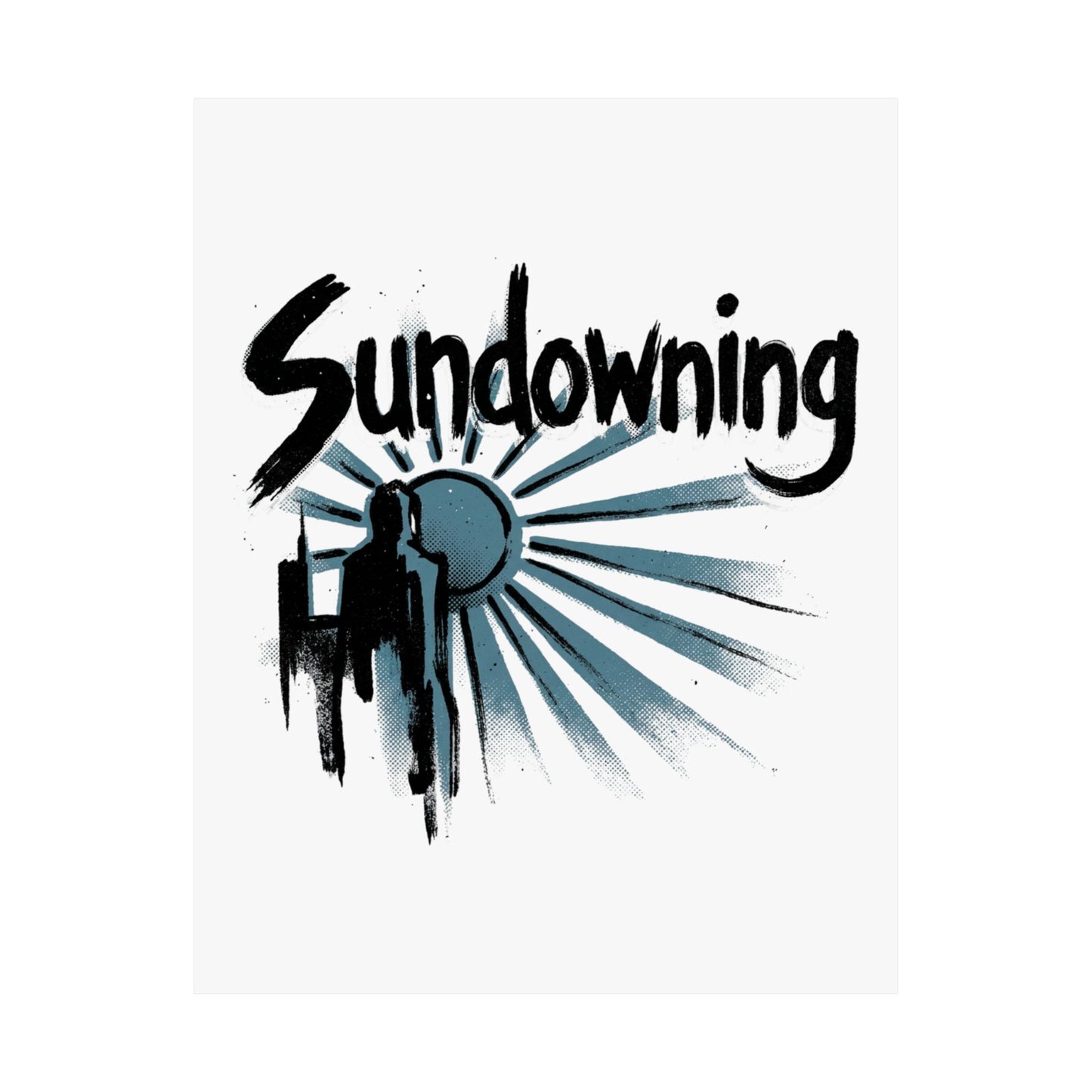 Sundowning