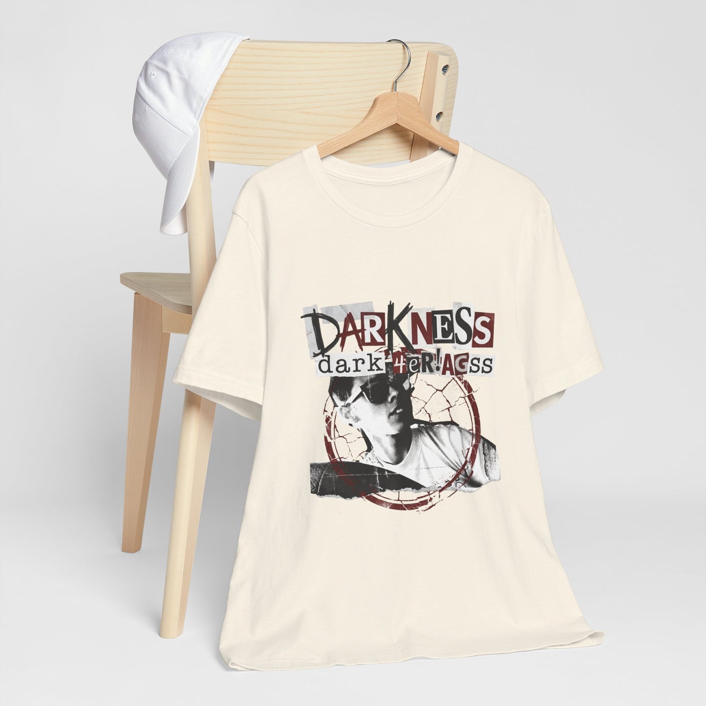 Darkness
