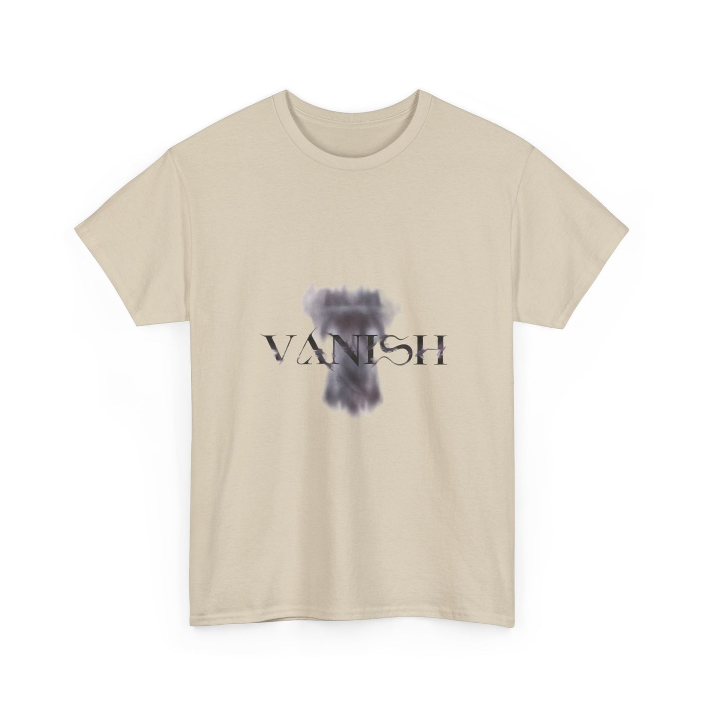 Vanish