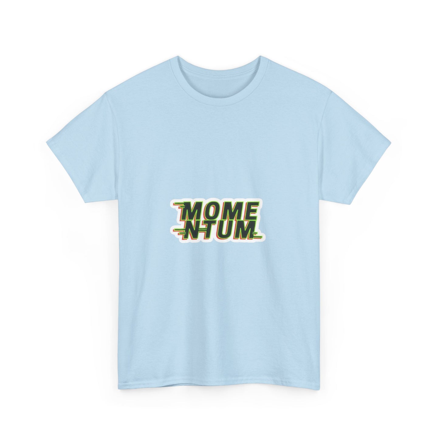 Momentum