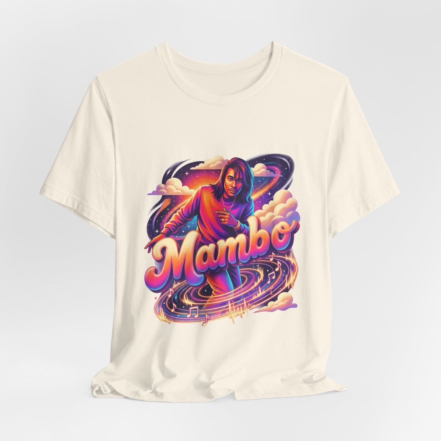 Mambo