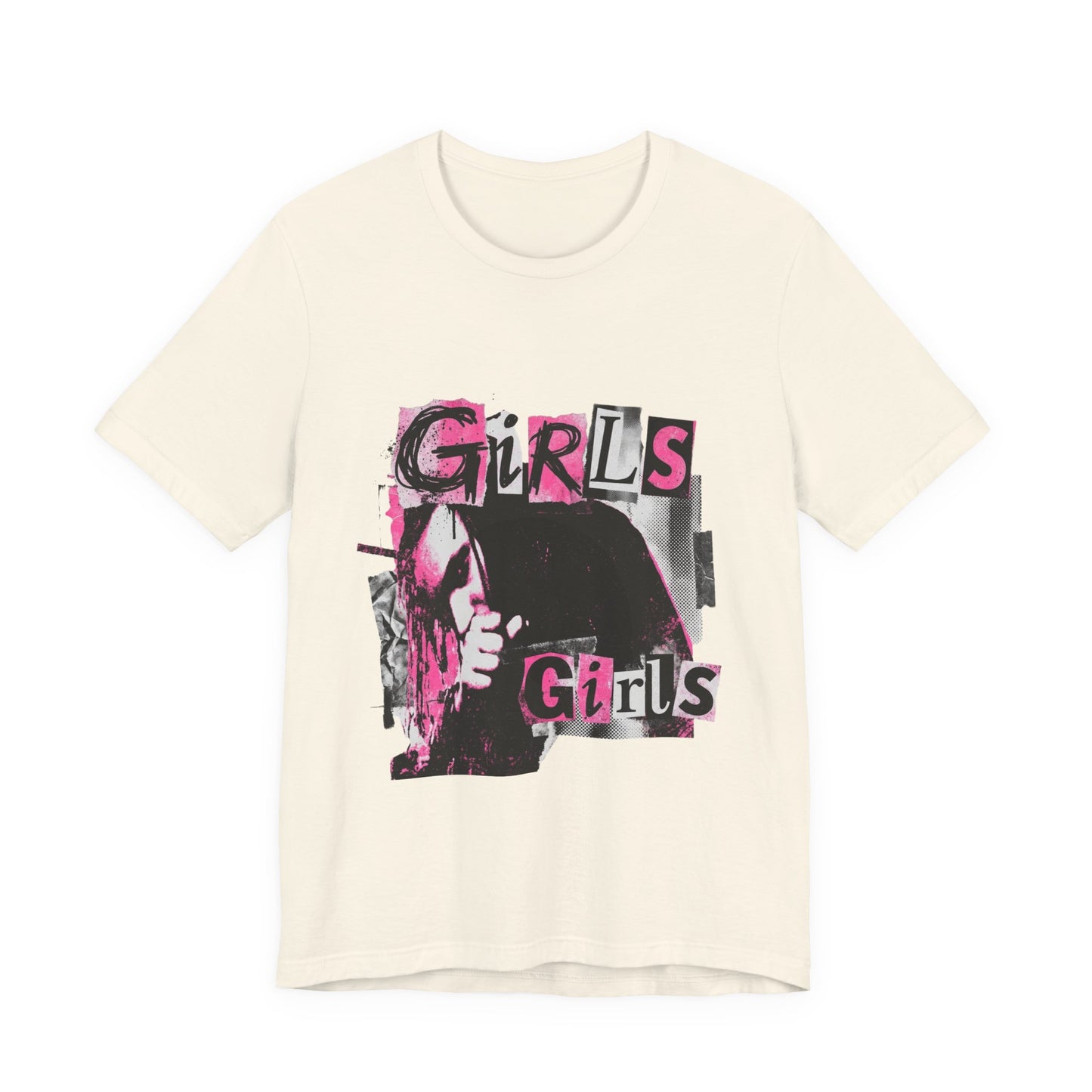 Girls
