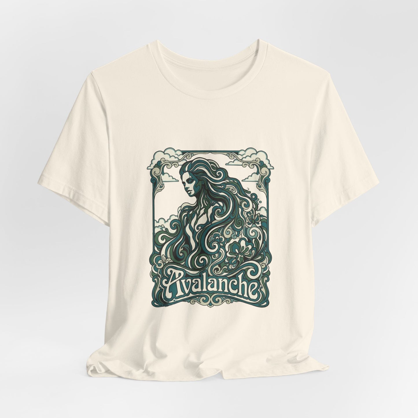 Avalanche