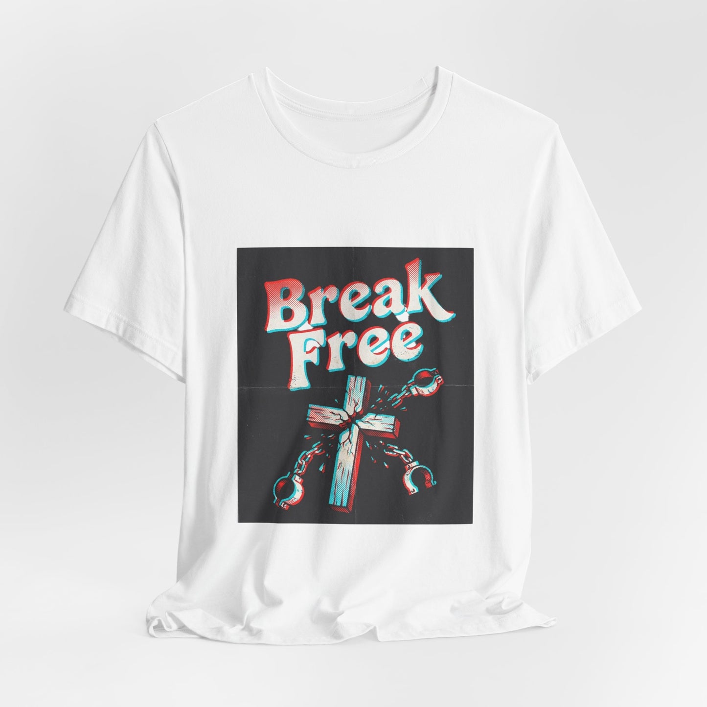 Break Free