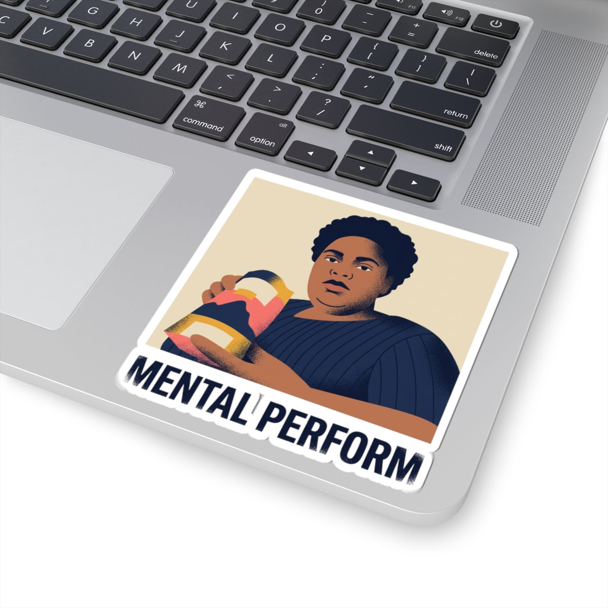 Mental Perform