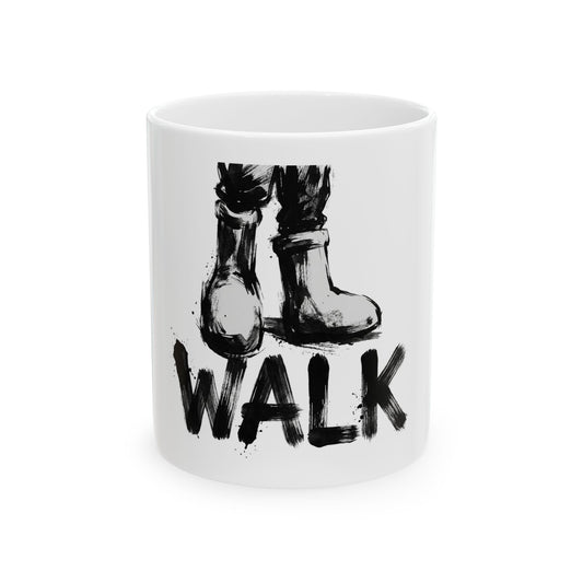 Walk