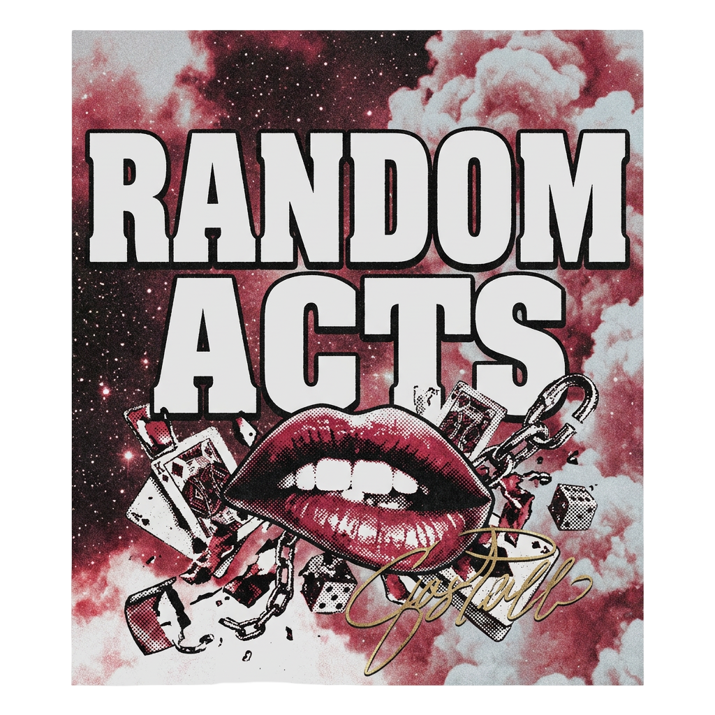 Random Acts