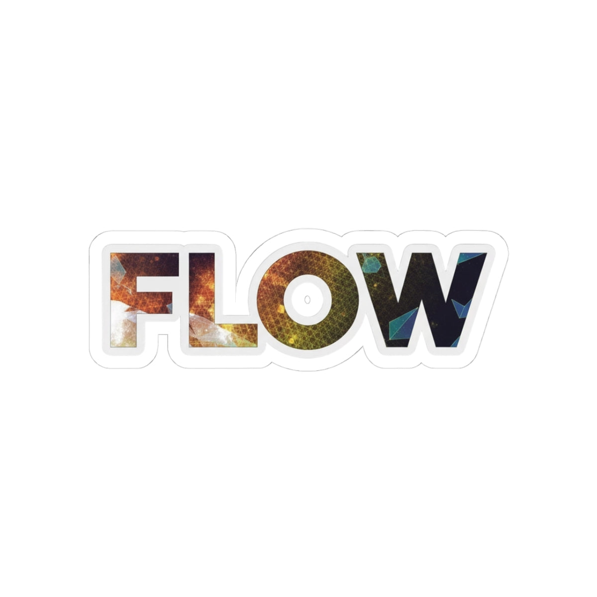 Flow