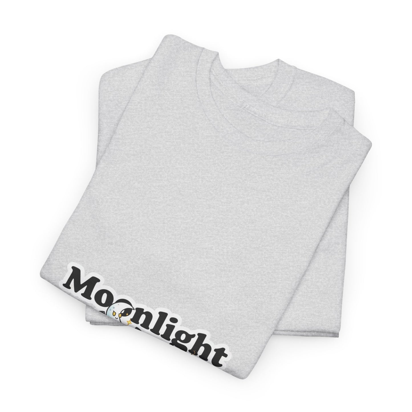 Moonlight Mischief