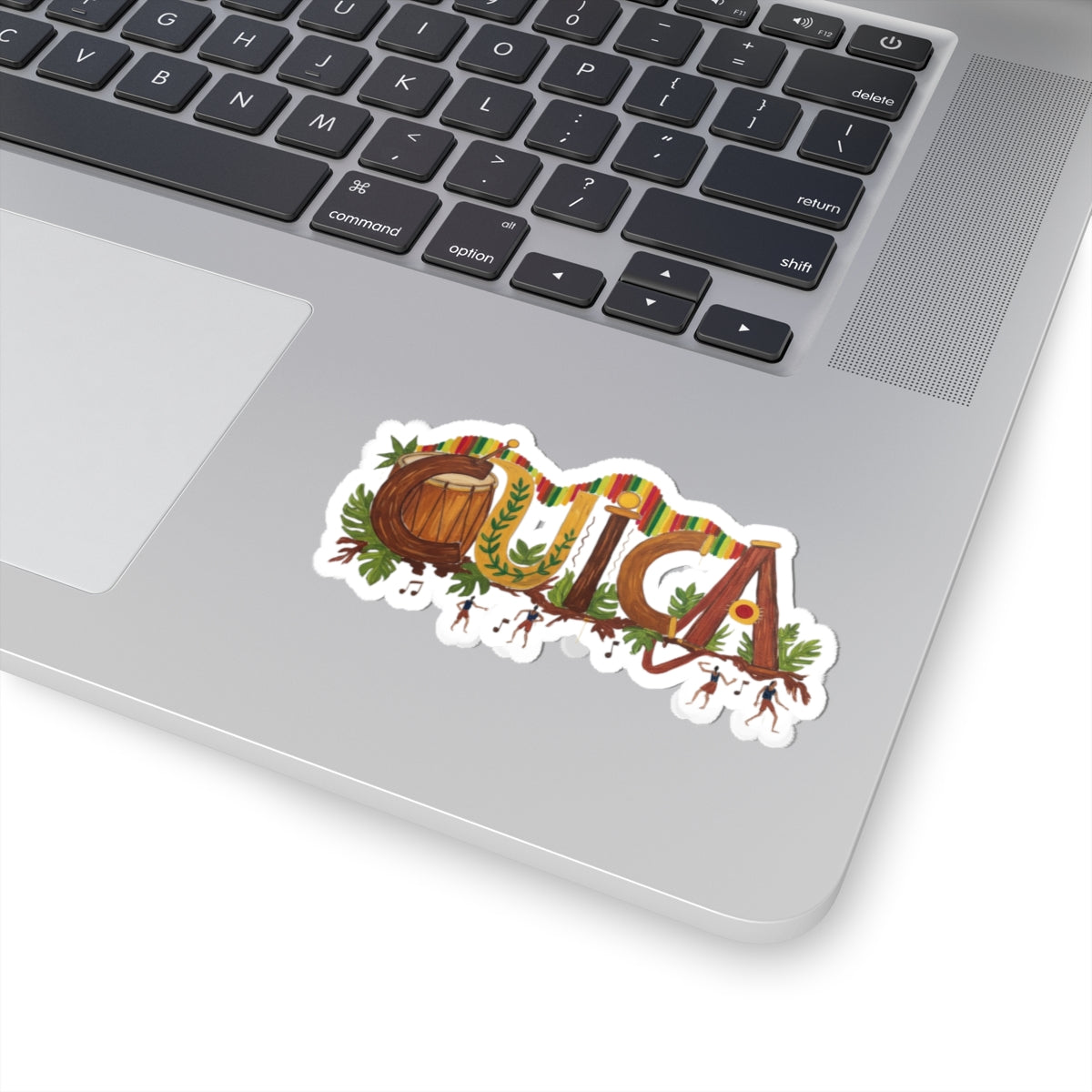 Cuica