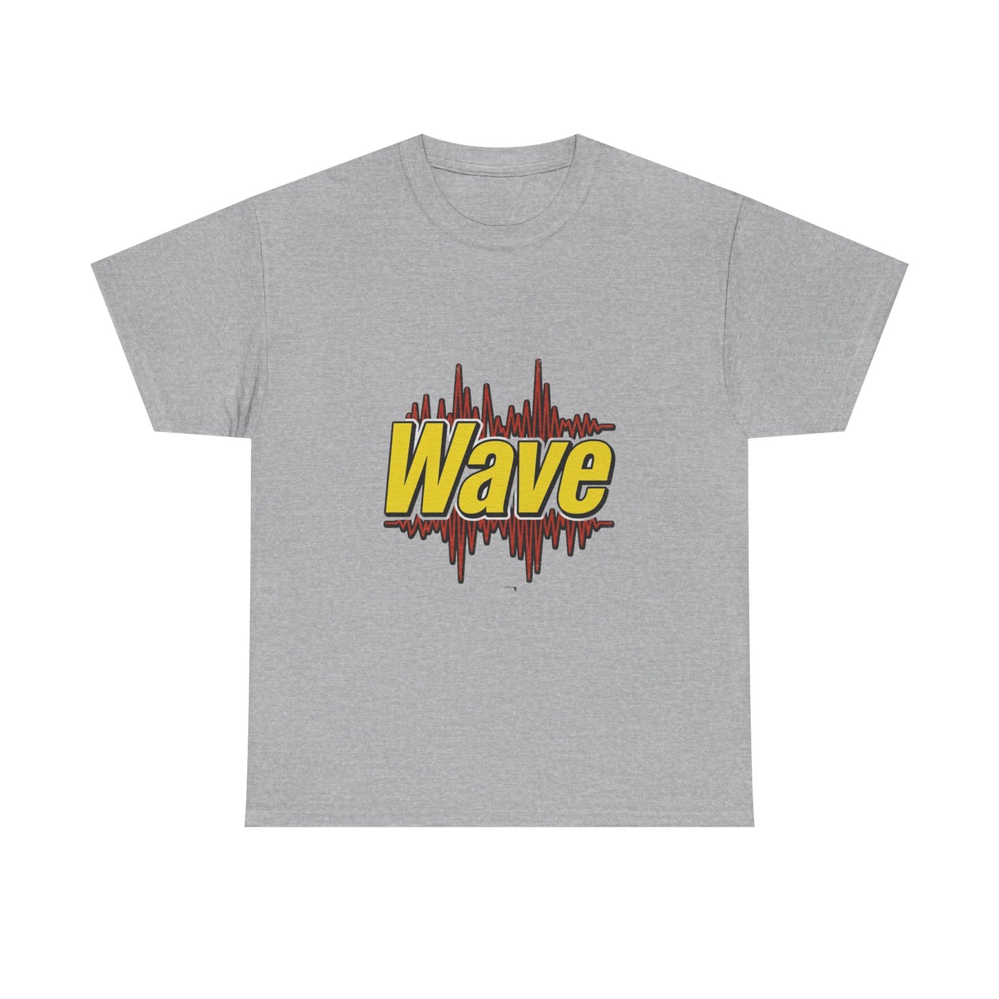 Wave